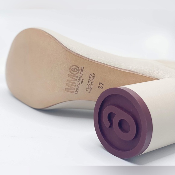 ‼️SOLD‼️Maison margiela MM6 - Picture 5 of 6